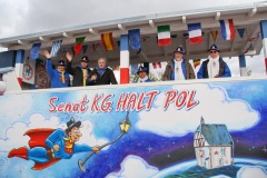 lazy_placeholder Fotos 2019