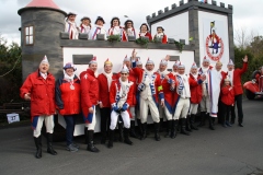 lazy_placeholder Fotos 2019