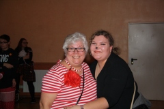 lazy_placeholder Fotos 2020