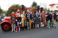 lazy_placeholder Fotos 2019