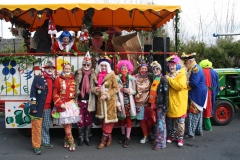 lazy_placeholder Fotos 2019