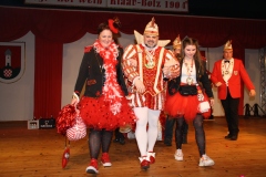 lazy_placeholder Fotos 2019