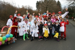 lazy_placeholder Fotos 2019