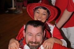 lazy_placeholder Fotos 2020