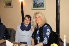 lazy_placeholder Fotos 2019