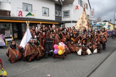 lazy_placeholder Fotos 2019