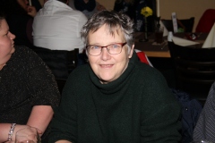 lazy_placeholder Fotos 2020