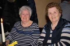 lazy_placeholder Fotos 2020