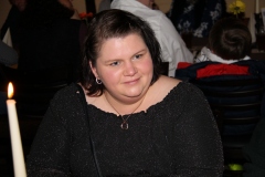 lazy_placeholder Fotos 2020