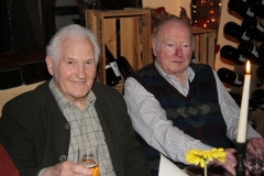 lazy_placeholder Fotos 2020