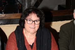 lazy_placeholder Fotos 2020