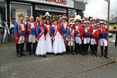 lazy_placeholder Fotos 2019