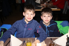 lazy_placeholder Fotos 2020