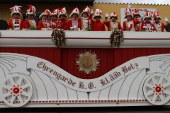 lazy_placeholder Fotos 2019