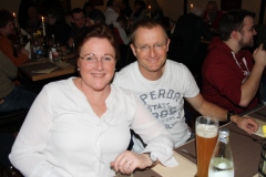 lazy_placeholder Fotos 2020