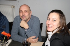 lazy_placeholder Fotos 2020