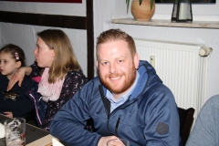 lazy_placeholder Fotos 2020