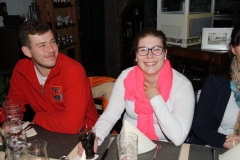 lazy_placeholder Fotos 2020