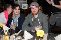 lazy_placeholder Fotos 2020