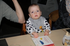 lazy_placeholder Fotos 2020