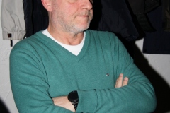 lazy_placeholder Fotos 2020