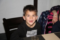 lazy_placeholder Fotos 2019