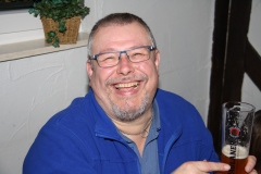 lazy_placeholder Fotos 2020