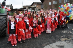 lazy_placeholder Fotos 2019