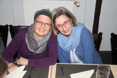 lazy_placeholder Fotos 2020