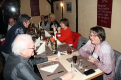 lazy_placeholder Fotos 2020