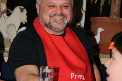 lazy_placeholder Fotos 2019