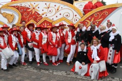 lazy_placeholder Fotos 2019