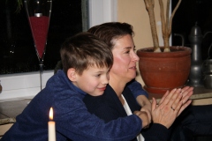 lazy_placeholder Fotos 2020