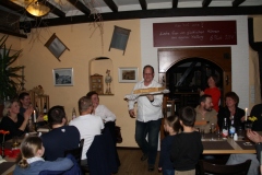 lazy_placeholder Fotos 2020