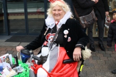 lazy_placeholder Fotos 2019