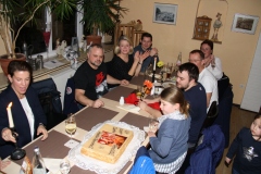 lazy_placeholder Fotos 2020