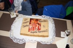 lazy_placeholder Fotos 2020