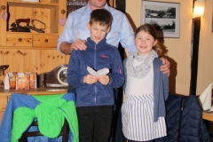 lazy_placeholder Fotos 2020