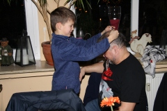 lazy_placeholder Fotos 2020