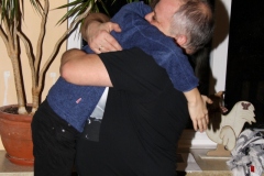 lazy_placeholder Fotos 2020