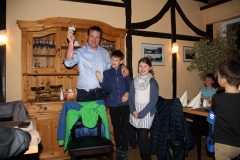 lazy_placeholder Fotos 2019