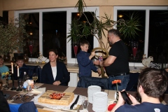 lazy_placeholder Fotos 2020