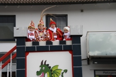 lazy_placeholder Fotos 2019