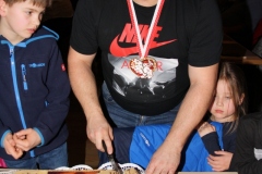 lazy_placeholder Fotos 2020