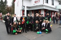 lazy_placeholder Fotos 2019