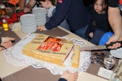 lazy_placeholder Fotos 2020