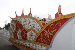 lazy_placeholder Fotos 2021