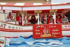 lazy_placeholder Fotos 2019