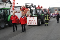 lazy_placeholder Fotos 2019