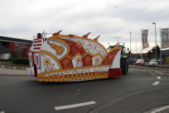 lazy_placeholder Fotos 2021